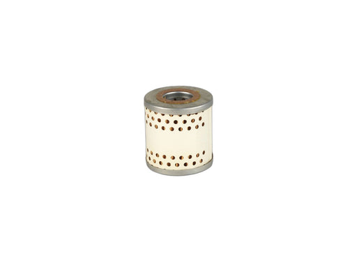 Original Donaldson Oelfilter P555400