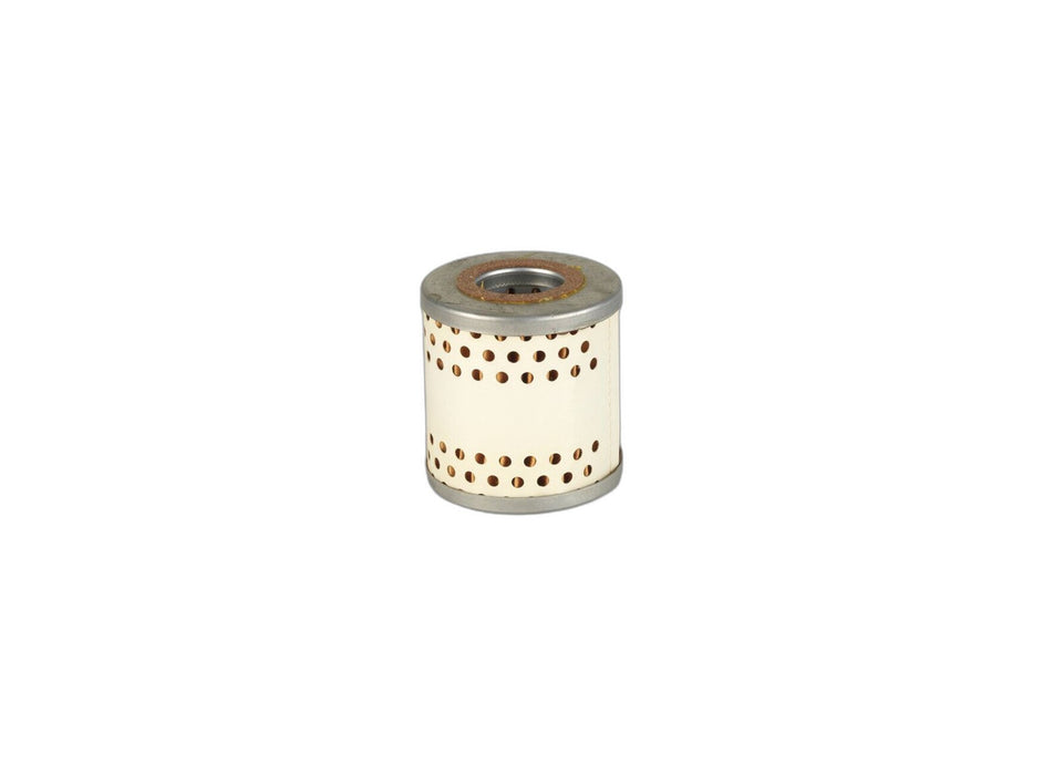 Original Donaldson Oelfilter P555400