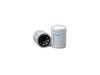 Original Donaldson Ölfilter SpinOn P555570
