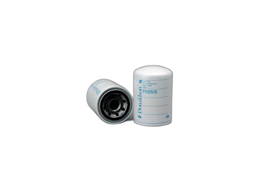 Original Donaldson Ölfilter SpinOn P555570