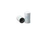 Original Donaldson Oel-Wechselfilter P555616