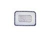 Original Donaldson Ölfilterelement (Servicekit) P557112