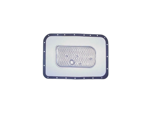 Original Donaldson Ölfilterelement (Servicekit) P557112