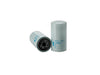 Original Donaldson Oel-Wechselfilter P557382