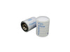 Original Donaldson Ölfilter SpinOn P557780