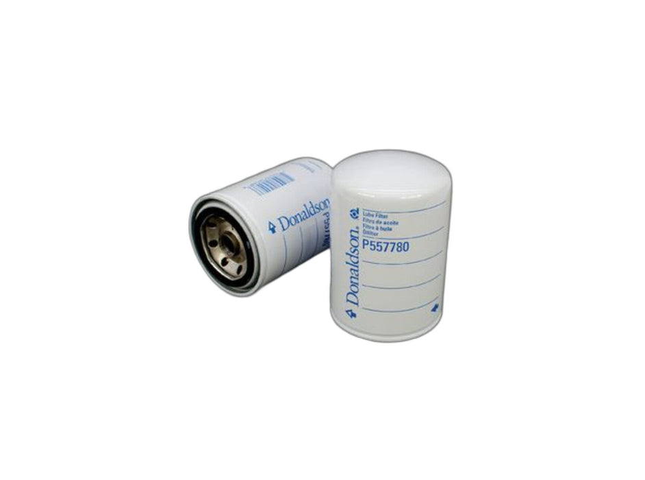 Original Donaldson Ölfilter SpinOn P557780