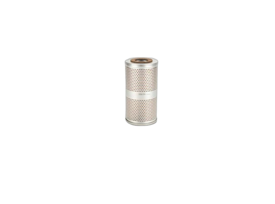 Original Donaldson Oelfilter P558462