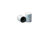 Original Donaldson Ölfilter SpinOn P558616
