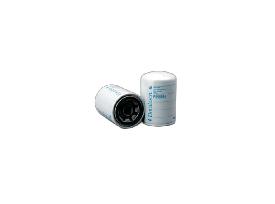 Original Donaldson Ölfilter SpinOn P558616