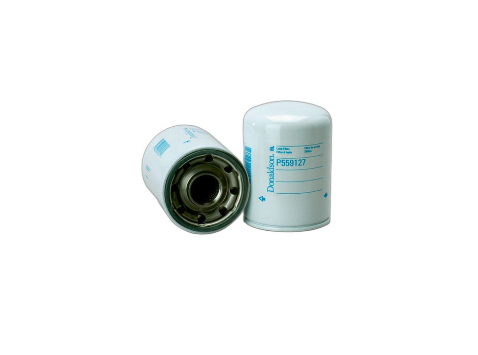 Original Donaldson Oel-Wechselfilter P559127