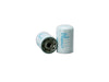 Original Donaldson Ölfilter SpinOn P559129