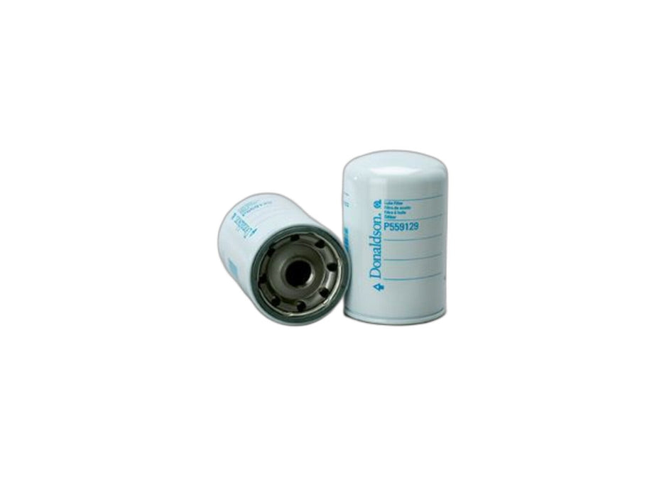 Original Donaldson Ölfilter SpinOn P559129