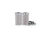 Original Donaldson Ölfilterelement (Servicekit) P560971