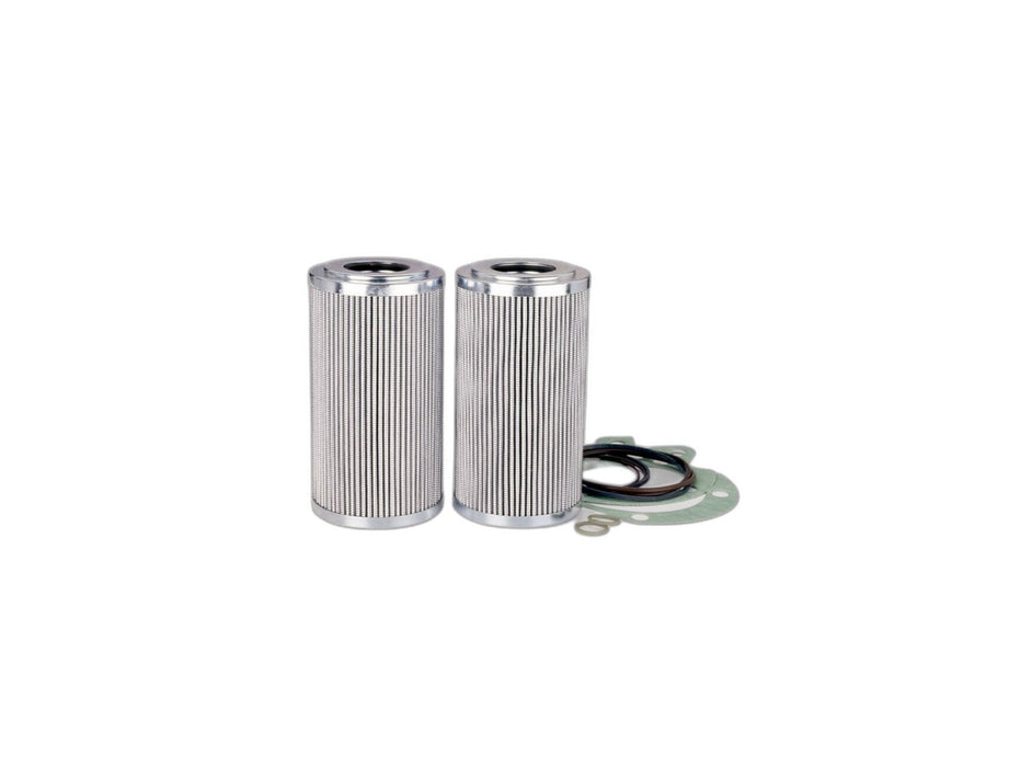 Original Donaldson Ölfilterelement (Servicekit) P560971
