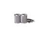 Original Donaldson Ölfilterelement (Servicekit) P560972