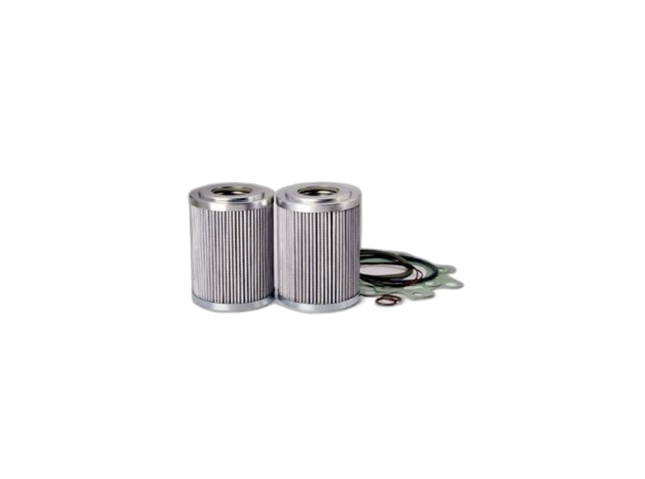 Original Donaldson Ölfilterelement (Servicekit) P560972