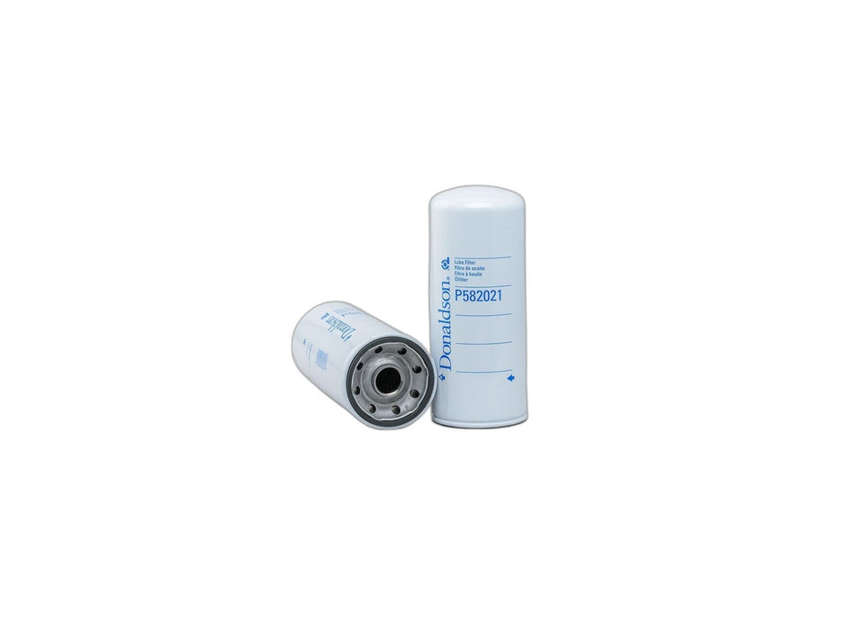 Original Donaldson Ölfilter SpinOn P582021