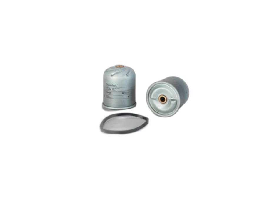 Original Donaldson Ölfilterelement (für Zentrifuge) P954208