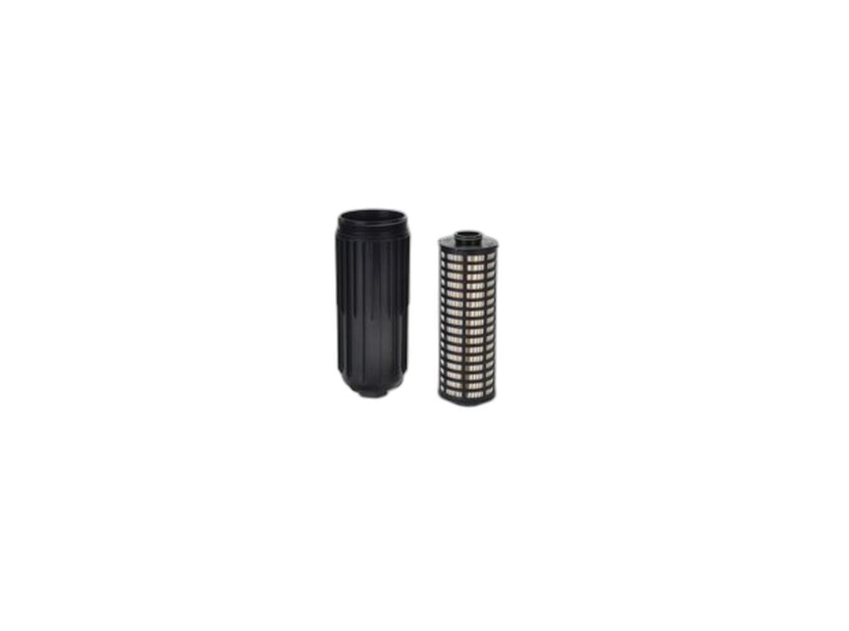 Original Donaldson Ölfilterelement mit Filtertopf P954588