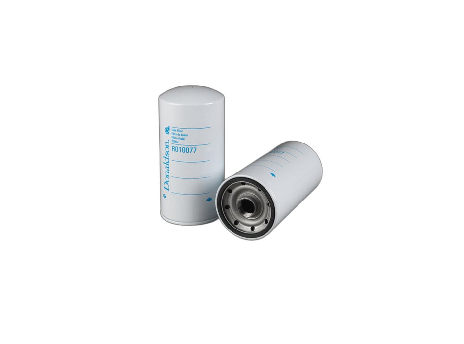 Original Donaldson Oel-Wechselfilter R010077