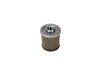 Original Donaldson Saugfilter P169012