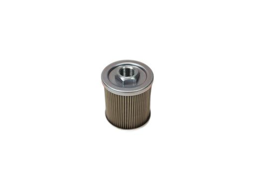 Original Donaldson Saugfilter P169012