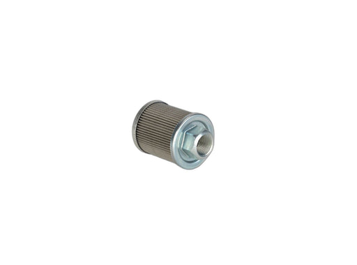 Original Donaldson Saugfilter P169013