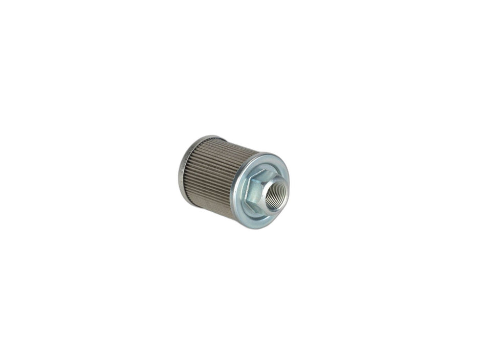 Original Donaldson Saugfilter P169013