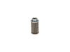 Original Donaldson Saugfilter P169014