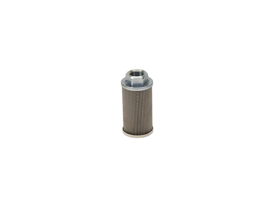 Original Donaldson Saugfilter P169014