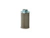 Original Donaldson Saugfilter P169015