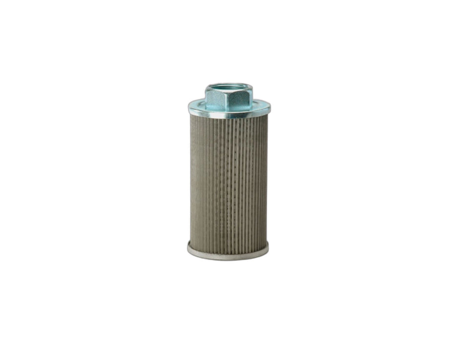 Original Donaldson Saugfilter P169015