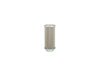 Original Donaldson Saugfilter P169016