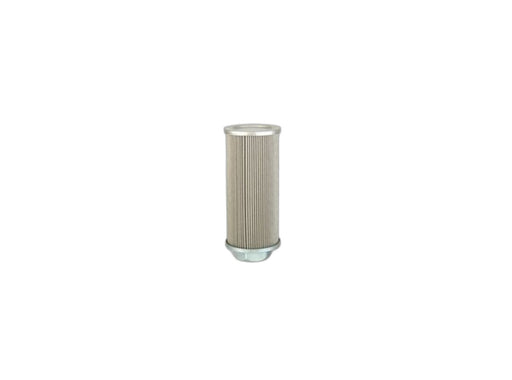 Original Donaldson Saugfilter P169016
