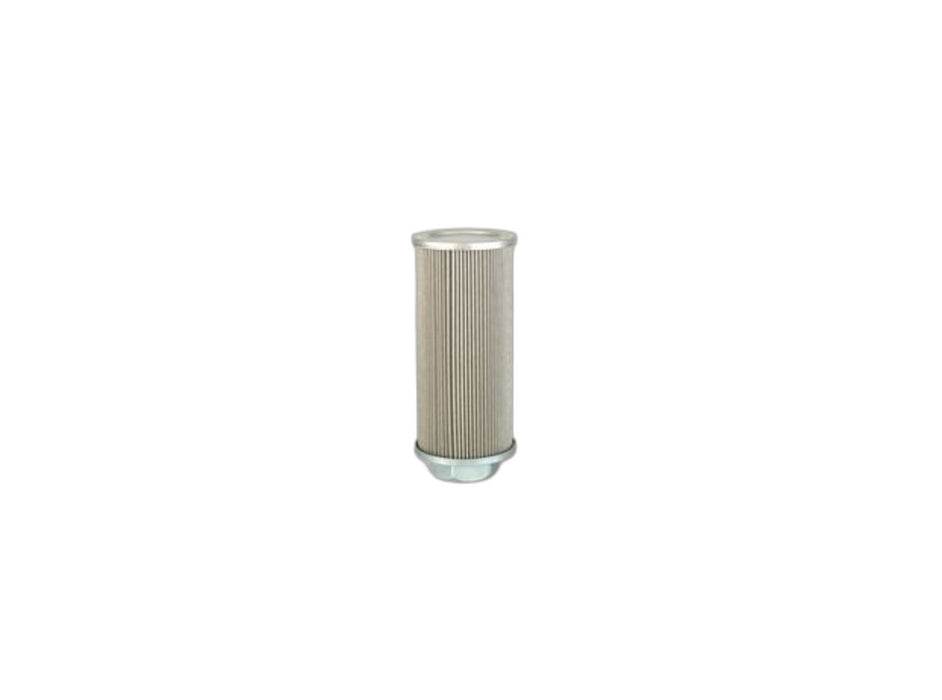 Original Donaldson Saugfilter P169016