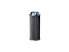 Original Donaldson Saugfilter P169018