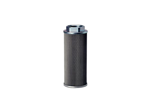 Original Donaldson Saugfilter P169018
