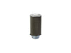 Original Donaldson Saugfilter P169019