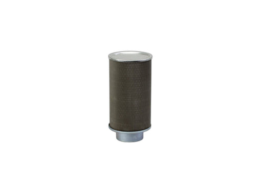 Original Donaldson Saugfilter P169019