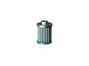 Original Donaldson Saugfilter P171861