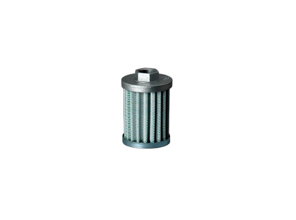 Original Donaldson Saugfilter P171861