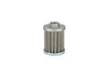 Original Donaldson Saugfilter P171863