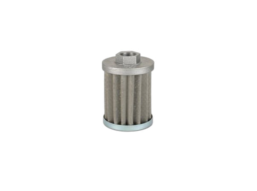 Original Donaldson Saugfilter P171863