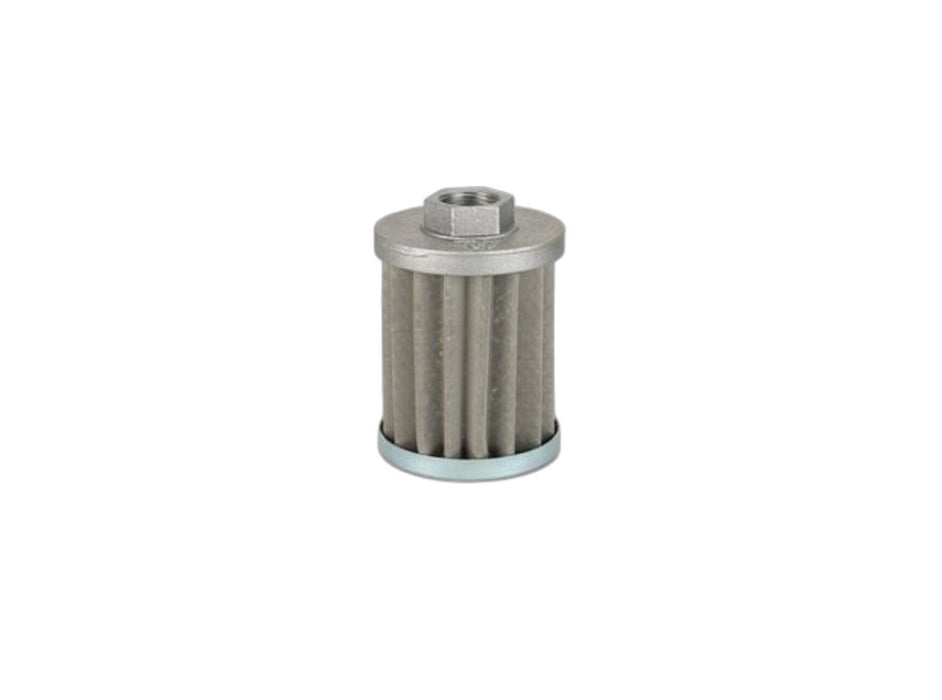 Original Donaldson Saugfilter P171863