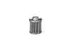 Original Donaldson Saugfilter P171865