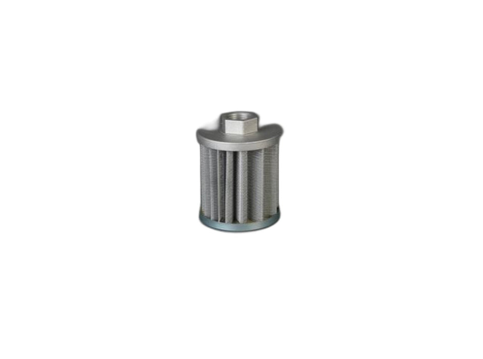 Original Donaldson Saugfilter P171865