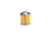 Original Donaldson Saugfilter P171866