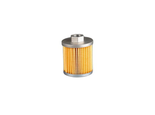 Original Donaldson Saugfilter P171866
