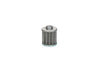 Original Donaldson Saugfilter P171867
