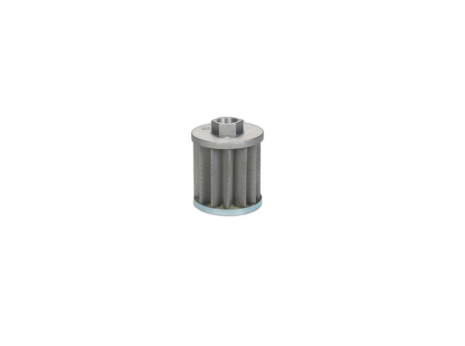 Original Donaldson Saugfilter P171867